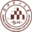 相关推荐
