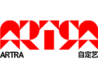 ARTRA自定艺