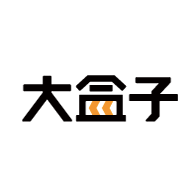 运营后台管理系统