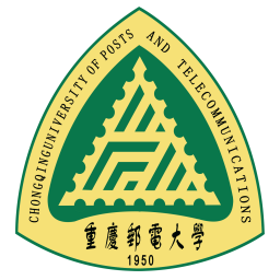 相关推荐