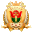 相关推荐