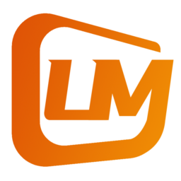 优盟社区 - UM Community