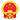 文山市人民政府网站