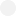 优惠券网