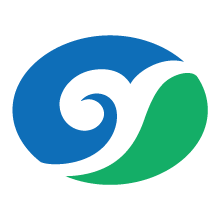 深圳市源清环境技术服务有限公司