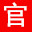 乐清上班族门户网--温州地区最大的论坛网络信息交流平台