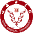 院士工作站
