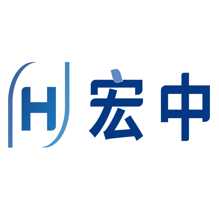 广州市元立电子设备有限公司-电脑升降机,广州液晶屏升降机,广州定制升降器-广州话筒升降器,麦克风升降器,桌牌升降器