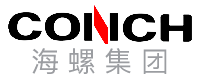 相关推荐