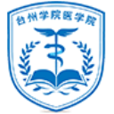 相关推荐