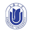 上海大学就业服务网