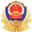 相关推荐