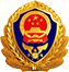 相关推荐