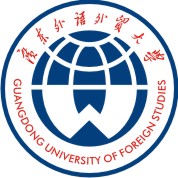 相关推荐
