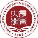深圳市长青老龄大学
