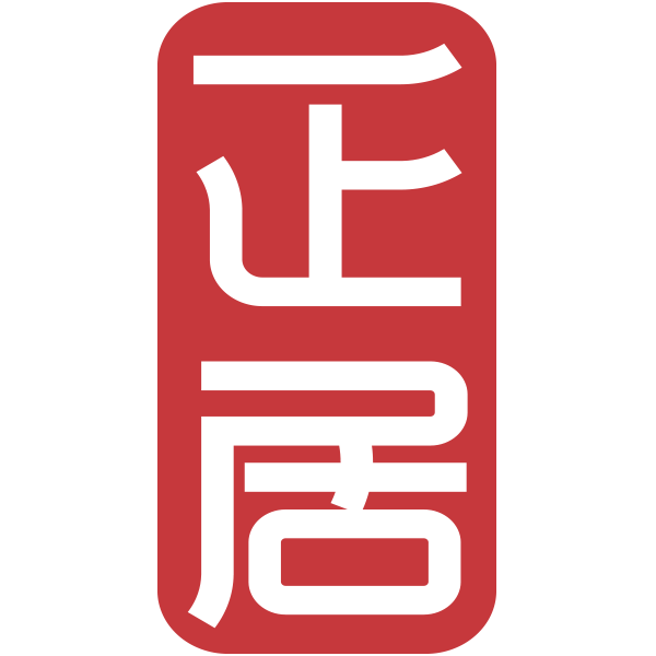面馆加盟_特色拌面加盟_哈尔滨鲜面加盟-正居鲜面