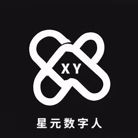 智行慧联直播平台