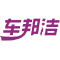 相关推荐