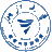 浙江大学国家大学科技园