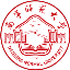 南宁师范大学招生网
