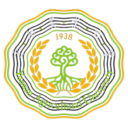 相关推荐