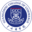 广州商学院招生信息网