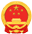文化和旅游部政务服务门户