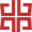 相关推荐