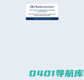 IQOS加热不燃烧_iqos本草烟弹-IQOS浅山原雾