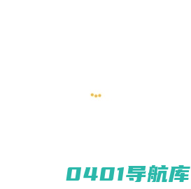 Pvc化工管材管件,pvc工业管材管件,pvc活接球阀,pvc法兰球阀-无锡三佑管道科技有限公司