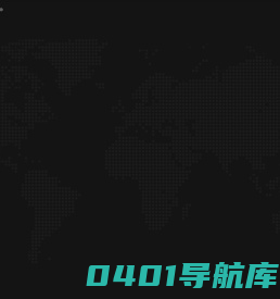 玉环网站建设_网页设计_专业玉环网站建设,18年玉环网站建设_营销性品牌品牌网站建设_台州世纪星企业策划有限公司