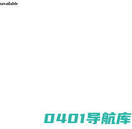 地康水电改造新风系统|地康电话62442985|专业水电改公司|二手房水电改造|老房水电改造|智能布线|综合布线|水电暖改造公司|地板采暖|地康金创|