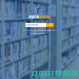 首页 - 校际凡科平台