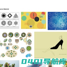 曲谱手游网-好玩的免费手游资源下载网站