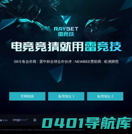 环球家政网首页_为雇主提供找保姆|月嫂|育婴师|育儿嫂|钟点工上门服务