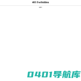 赣州电动伸缩门_江西伸缩门_伸缩电动门厂家-江西省财周智能科技有限公司