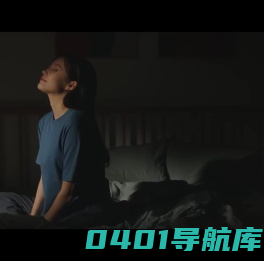 锦上宅入户门官网-入户门定制厂家