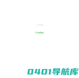 郑州卓悦气体监测