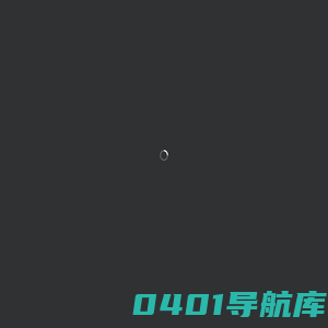 ZDX物联网管理平台