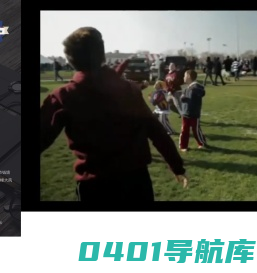 _不凡留学