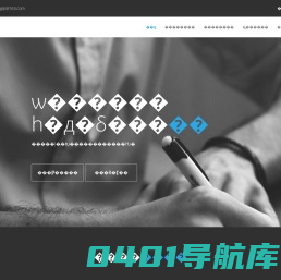 南宫NG28(中国)·官方网站