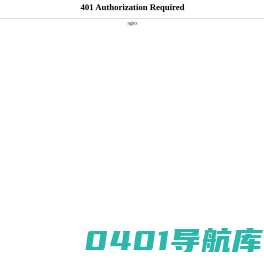 驻马店远大职业学校_专注职业教育20年！【远大官网】
