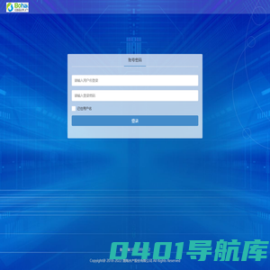 渤海水产
