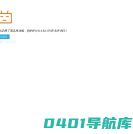 江苏媒体网-媒体邀约｜媒体采访｜媒体邀请发稿｜软文发稿|品牌策划|文稿代写代发|企业产品活动新闻发布会策划