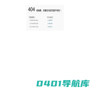学识吧-高考满分作文-经典美文欣赏-优美散文-励志正能量实用好文