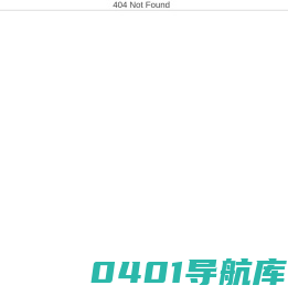 安卓内购破解游戏下载_安卓内购破解版网站_手机应用下载_安卓汉化版游戏下载-941下载站