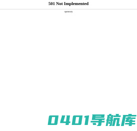 工商服务公司-代理营业执照,验资,记账,专业会计服务-义乌市羯耀网络科技有限公司
