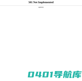 谋辰财经网 - 专注于股票财经证券理财知识分享