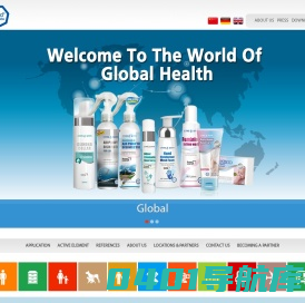 Care & Safe Biotech （Beijing）Ltd.，co-Care & Safe Biotech （Beijing）Ltd.，co