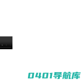 淄博瑞月包装材料有限公司_铝盖,铝塑组合盖,不干胶标签,塑料吸塑盒托,纸箱,纸盒,书刊印刷,药用包装材料